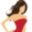 makeupandbeautyforever.com