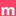 makeupandmore.net