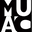 makeupartistschoice.com