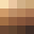makeupformelaningirls.com