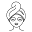 makeupholicworld.com