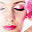 makeupinaustralia.com.au