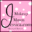 makeupmavenjessica.com
