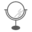 makeupmirror.by