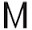 makeupschoolsydney.com.au