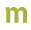 makeville.com
