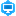 makewap.ru