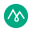 makeway.org