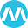 makewebeasy.com