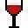 makewine.co.nz