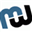 makewords.com