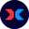 makex.io