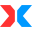 makex.my
