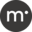 makeyourmark.se