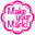 makeyourmarkboutique.com