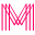 makeyourmarkconsulting.com
