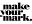 makeyourmarkdigital.com
