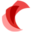 makeyoutubevideo.com