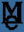 makhariaelectricals.com