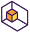 makhzny.com