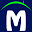 makhzzan.com