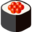 makiapp.it