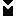 makieta.pl