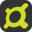 makina-corpus.com