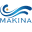 makina.co.il