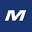 makinaalsat.com