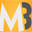 makinabizde.com