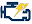 makinabook.com