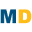 makinadevi.com