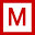 makinaegitimi.com