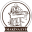 makinaevi.com.tr