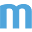 makinecim.com
