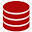 makingdatameaningful.com