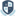 makingdevs.com