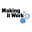 makingitwork-crpd.org