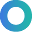 makingloops.com