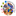 makingmontessoriours.com
