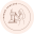 makingskincare.com