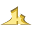 makingwoo.com