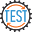 makintest.com