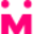 makintour.com