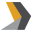 makioslogistics.com