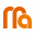 makip.co.jp