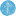 makisan.com