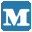 makishi.co.jp