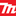 makita-online.com